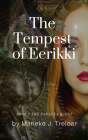 The Tempest of Eerikki