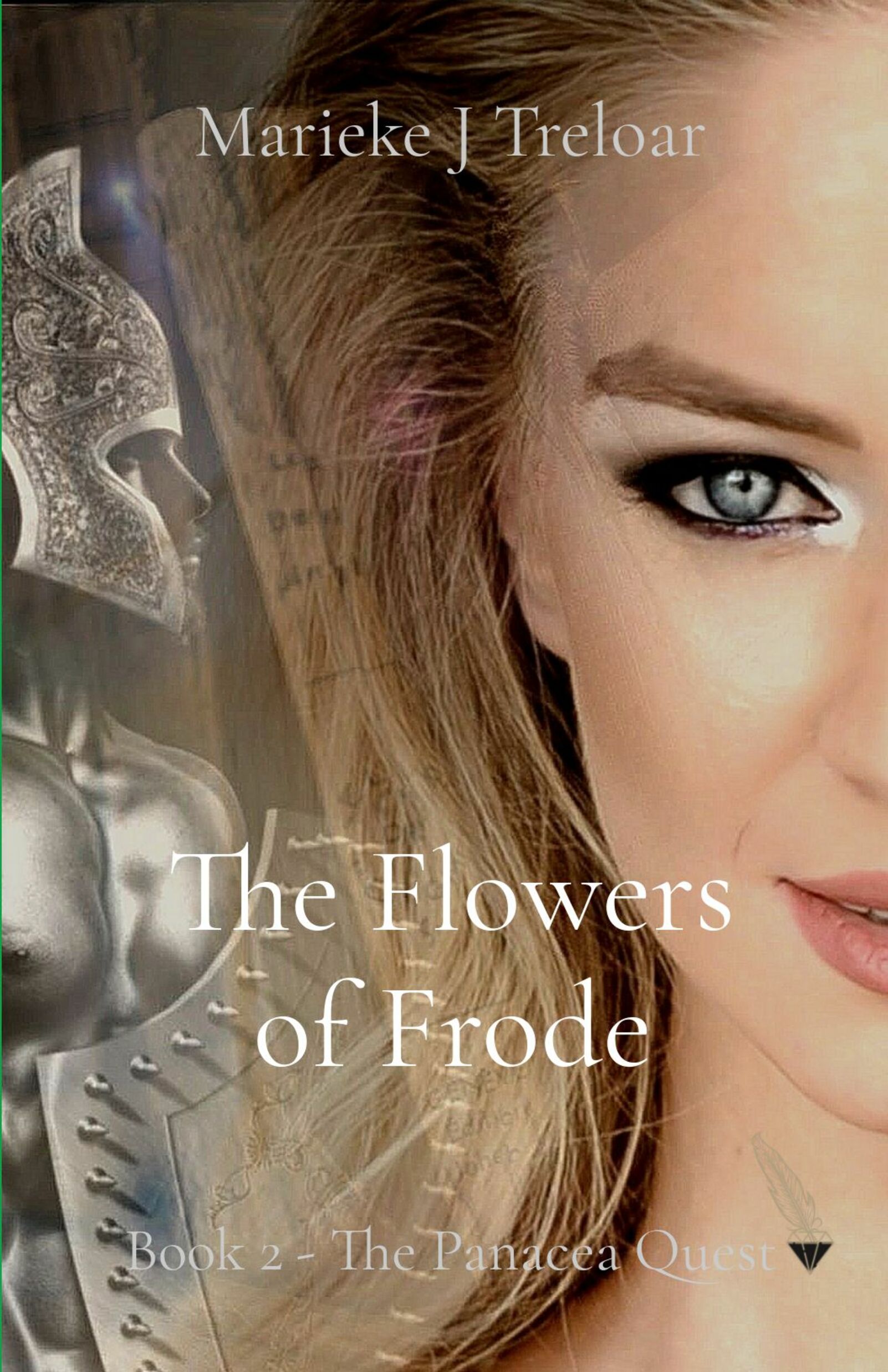 The Flowers of Frode